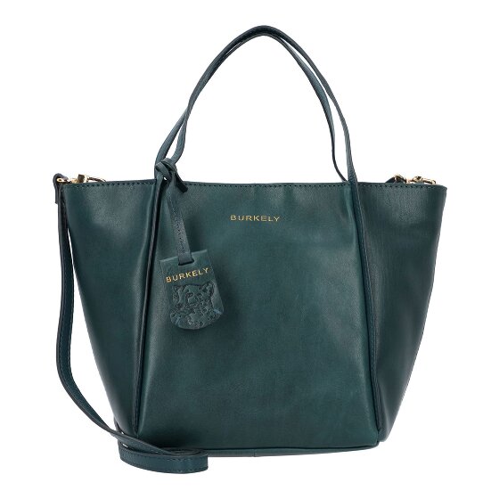 Burkely Fine Florence Borsetta Pelle 20 cm