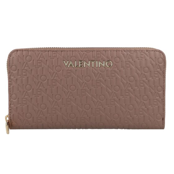 Valentino Falak Portafoglio 19.5 cm