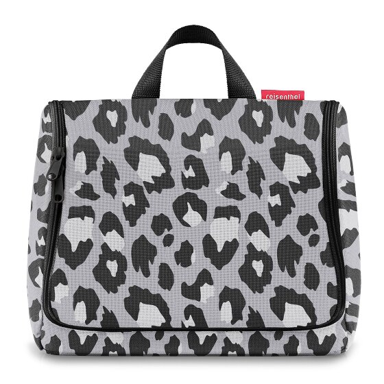 reisenthel Toiletbag Xl Borsa da toilette 28 cm