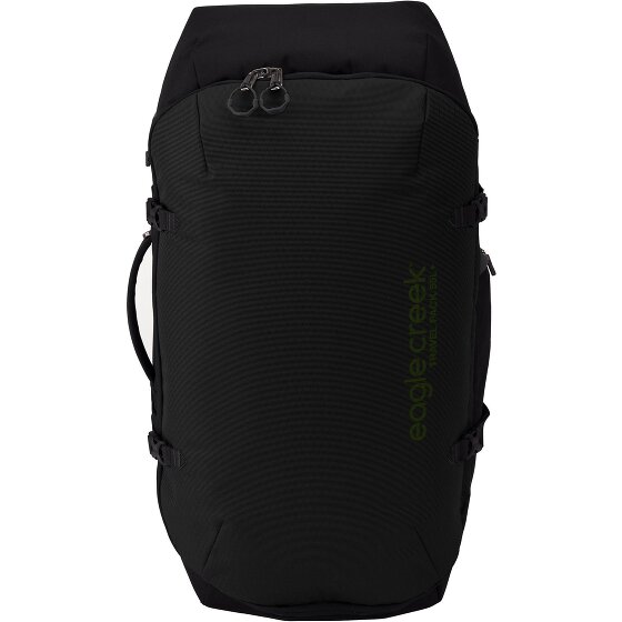 Eagle Creek Tour Travel 55L M-L Zaino 66,5 cm Scomparto per laptop