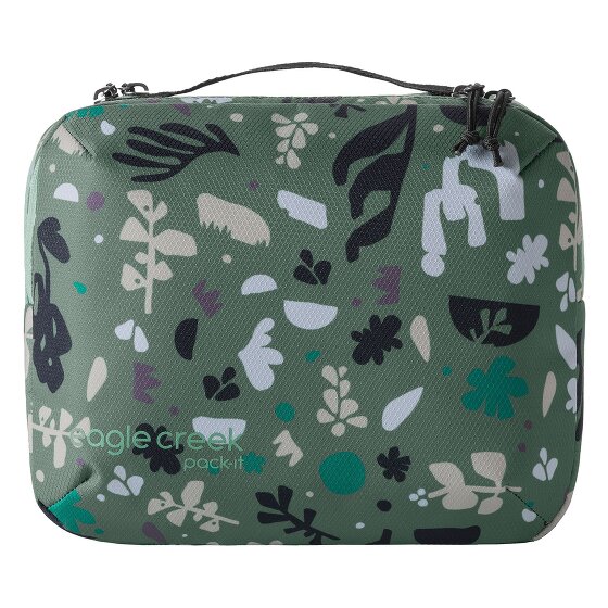 Eagle Creek Pack-It Reveal Borsa da toilette 25 cm