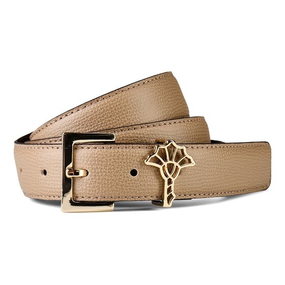 Joop! Cintura Vera Pelle