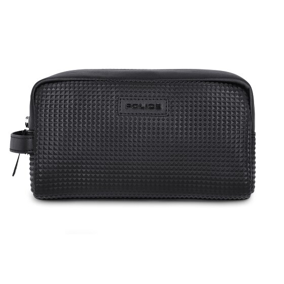 Police Borsa da toilette 23 cm