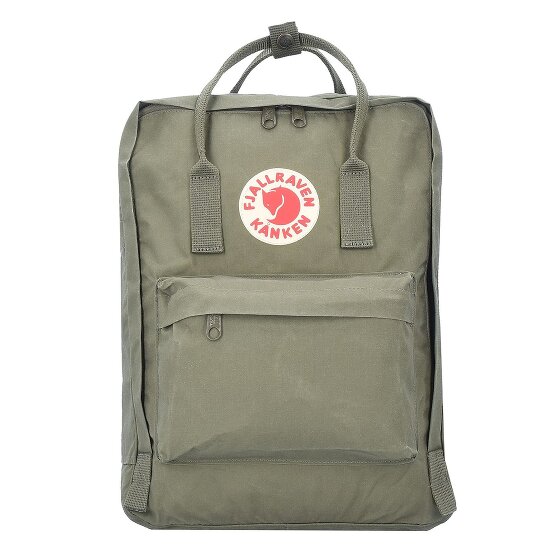 Fjällräven Zaino Kanken Zaino 38 cm