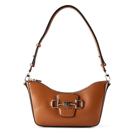 Guess Janie Borsa a spalla 29 cm