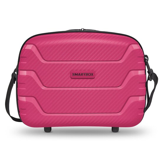 Smartbox Edition 01 Astuccio 34 cm