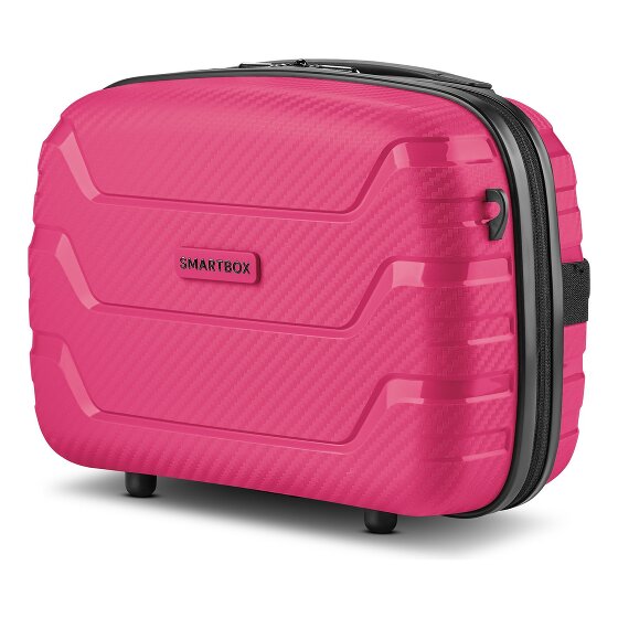 Smartbox Edition 01 Beauty case 34 cm