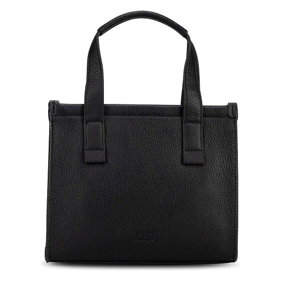 Jost Vika Borsa a spalla Vera Pelle 23 cm
