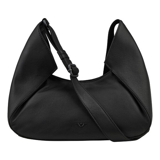 Voi 4Seasons Miki Borsa a tracolla Vera Pelle 32 cm