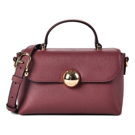 Furla Moonlight Borsetta Vera Pelle 20 cm