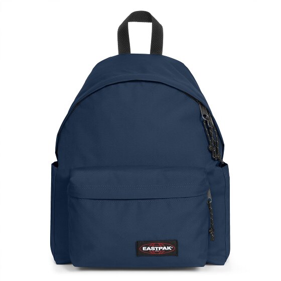 Eastpak Day Pak'R Day Pak'R Zaino da giorno 40 cm Scomparto per laptop