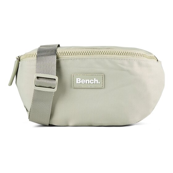 Bench Nova Marsupio 26 cm