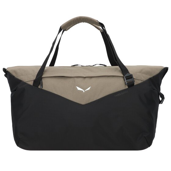 Salewa Fanes 35 Borsa da viaggio 64 cm