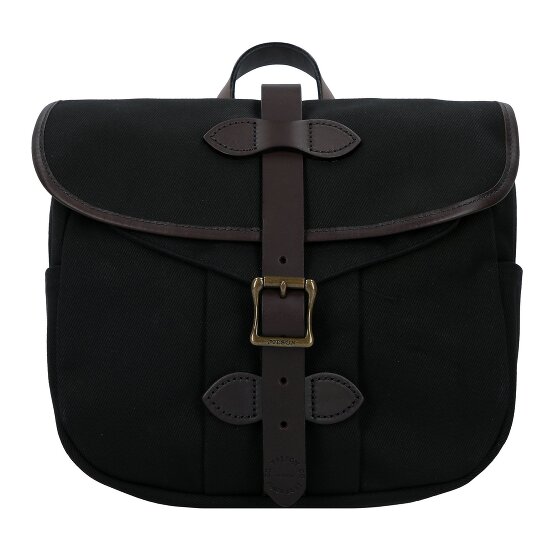 Filson Luggage Twill Borsa a tracolla 25.5 cm