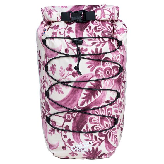 Cabin Zero Borse Companion ADV Dry 11L Borsa a tracolla RFID 21 cm