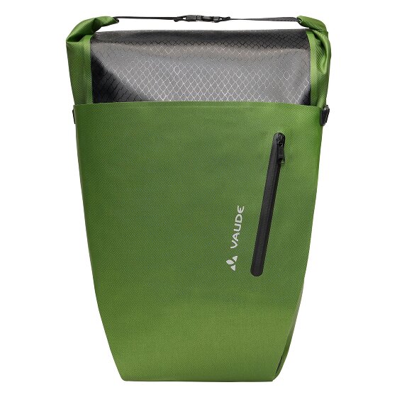Vaude Aqua 26 L Zaino da giorno 43 cm Vano porta PC