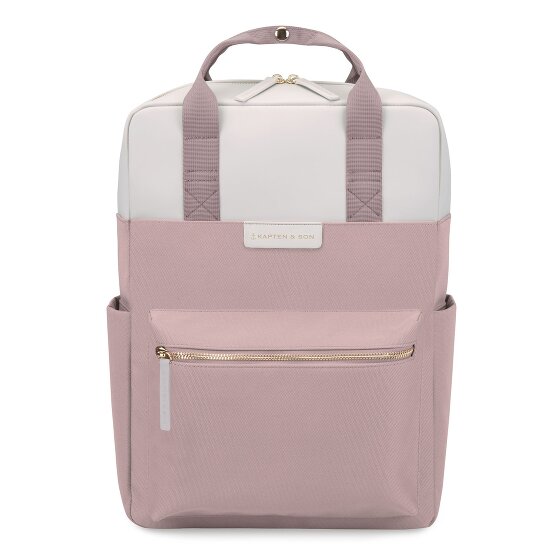Kapten & Son Zaino Bergen City 33,5 cm