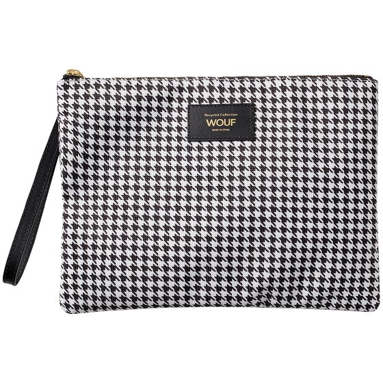 Wouf Borsa cosmetica giornaliera 26 cm