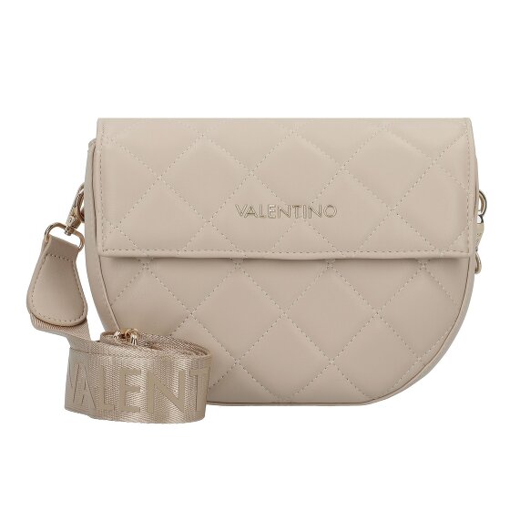 Valentino Bigs Borsa a tracolla 24.5 cm