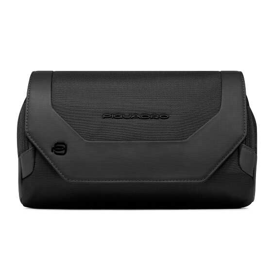 Piquadro S140 Borsa a tracolla 26 cm