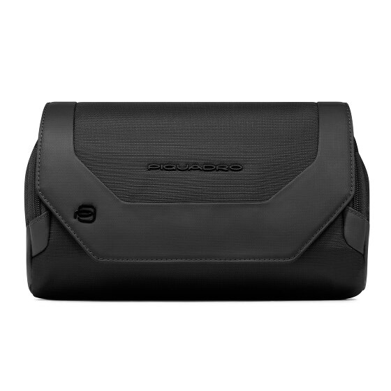 Piquadro S140 Borsa a tracolla 26 cm