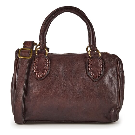 Campomaggi Riccarda Borsetta M Pelle 24 cm