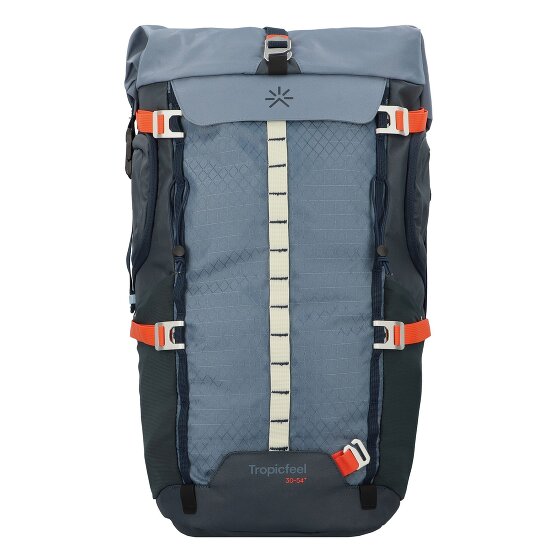 Tropicfeel Shelter Zaino da trekking 50 cm