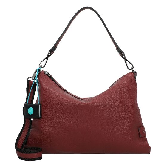 Gabs Lolita Borsa shopper Pelle 40 cm