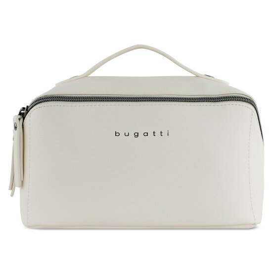 bugatti Almata Borsa da toilette 23 cm