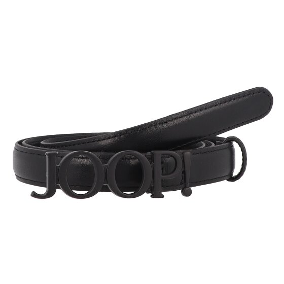 Joop! Cintura Pelle