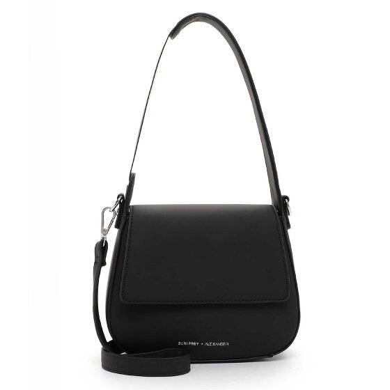 Suri Frey SFY Suri Frey x Alexander Borsa a tracolla 21 cm