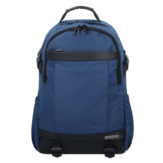 Davidts 256 Zaino da giorno 48 cm Scomparto per laptop