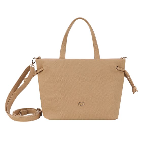 Gerry Weber Be Different 1.0 Borsa a tracolla 26.5 cm Gerry Weber Be Different 1.0 Borsa a tracolla 26.5 cm