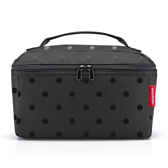 reisenthel Borsa da toilette 27 cm