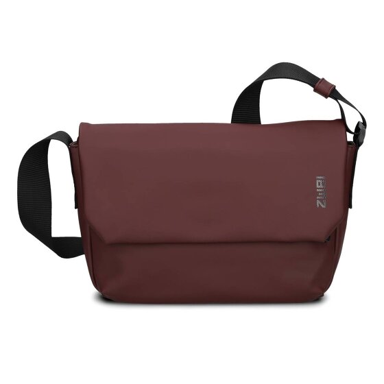 Zwei Cargo Messaggero 32 cm