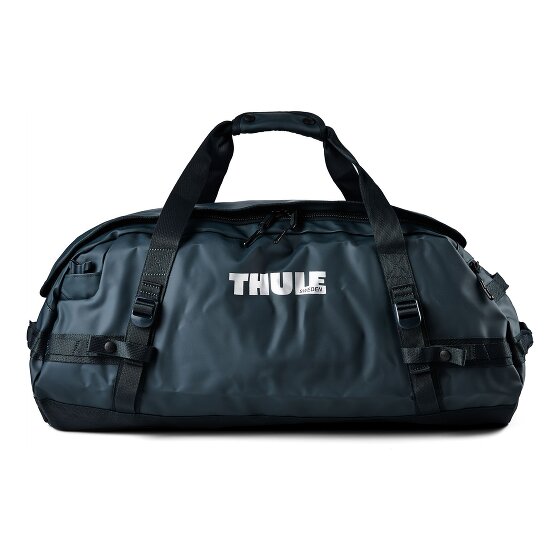 Thule Chasm 70 L Borsa da viaggio Weekender 69 cm