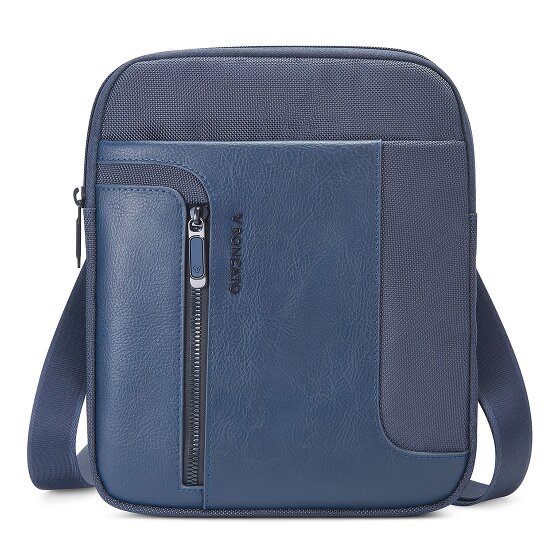 Roncato Panama 4.0 Borsa a tracolla 21 cm