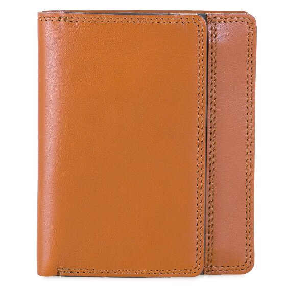 Mywalit Portafoglio in pelle 10 cm
