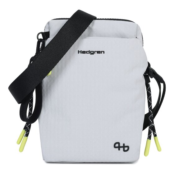 Hedgren String Custodia per cellulare 13 cm
