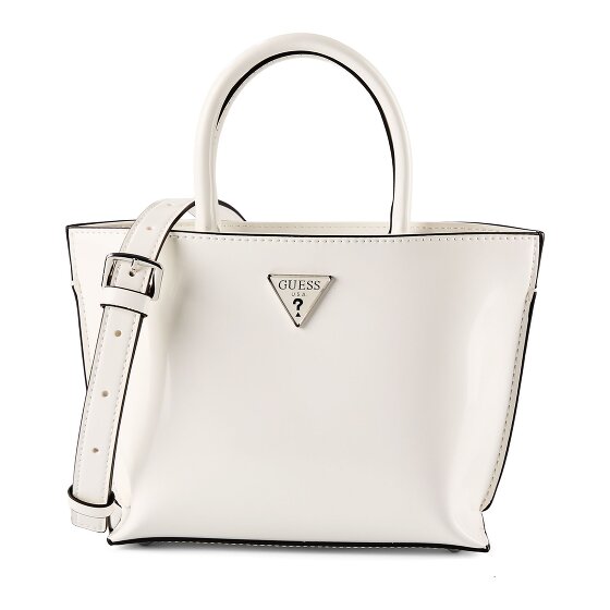Guess Arnela Borsa shopper 25 cm