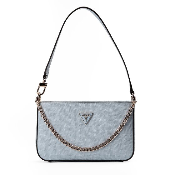 Guess Noelle II Borsa a tracolla 22 cm
