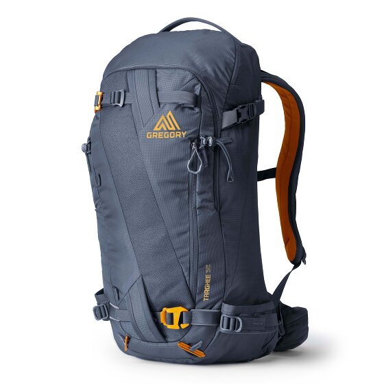 Gregory Targhee 32 Zaino da trekking M 65 cm