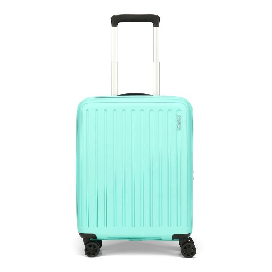 American Tourister Rejoy 4 ruote Carrello della cabina 55 cm