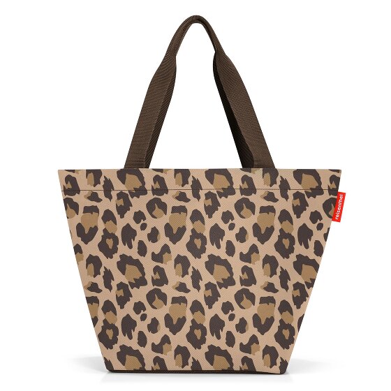 reisenthel Borsa shopper M 51 cm