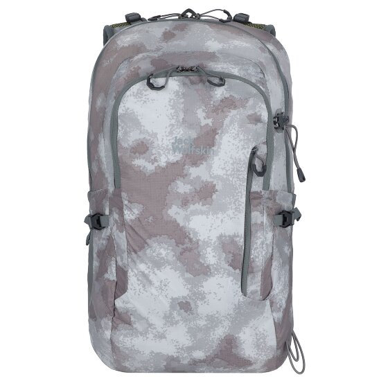 Jack Wolfskin Athmos Shape 28 Zaino da giorno 52 cm