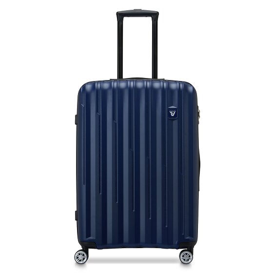 Roncato Element 2.0 4 ruote Carrello 67 cm