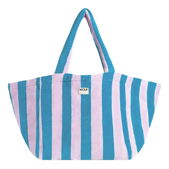 Wouf Borsa shopper 33 cm