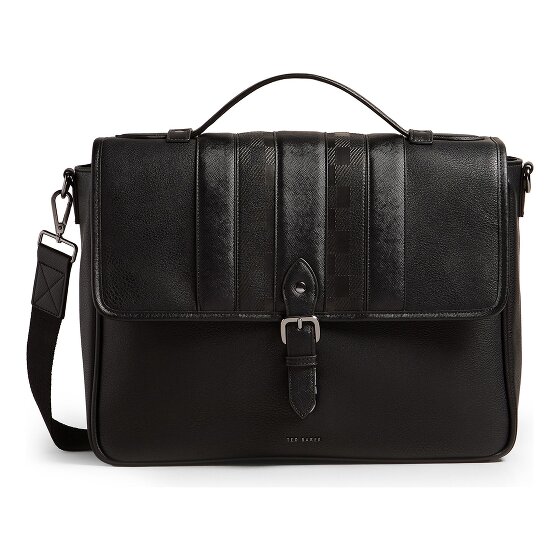 Ted Baker Wayvees Valigetta 38.5 cm Vano porta PC