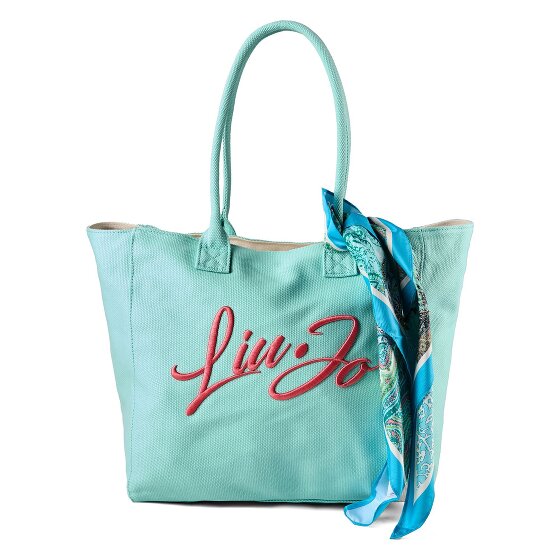 Liu Jo Plentia Borsa shopper L 35 cm