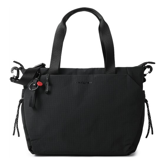 Hedgren String Borsa shopper 35 cm Vano porta PC